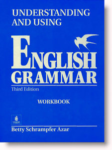 understanding using english grammar 4th edition pdf